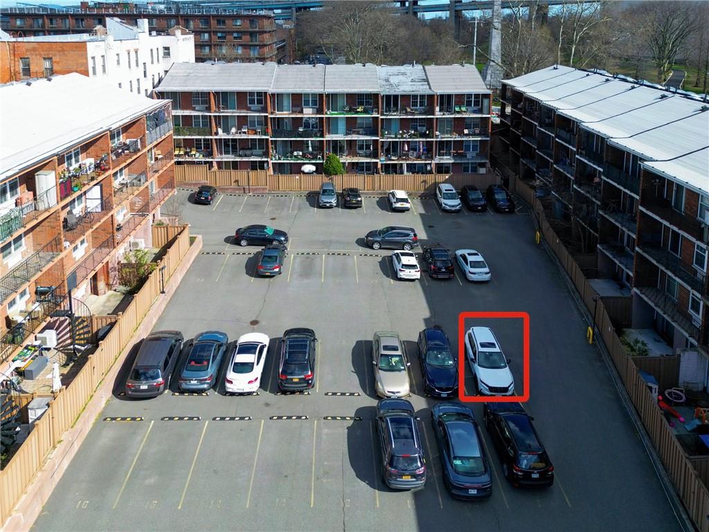 316 101st Street Bay Ridge Brooklyn NY 11209