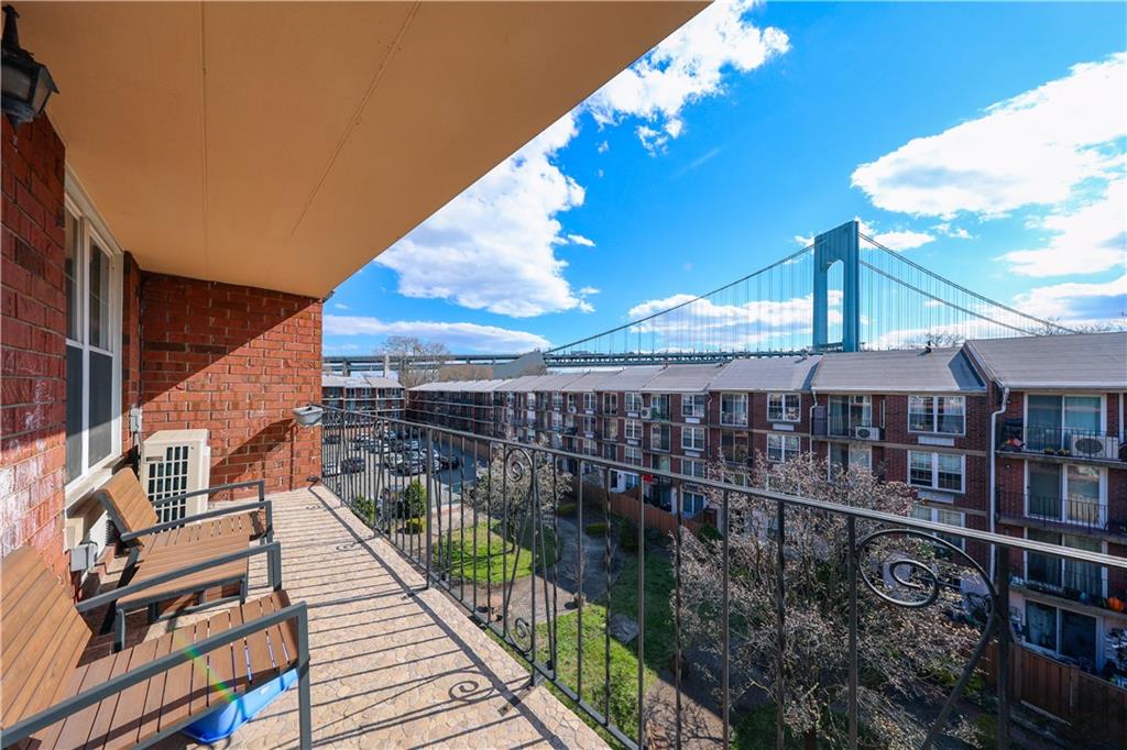 316 101st Street Bay Ridge Brooklyn NY 11209