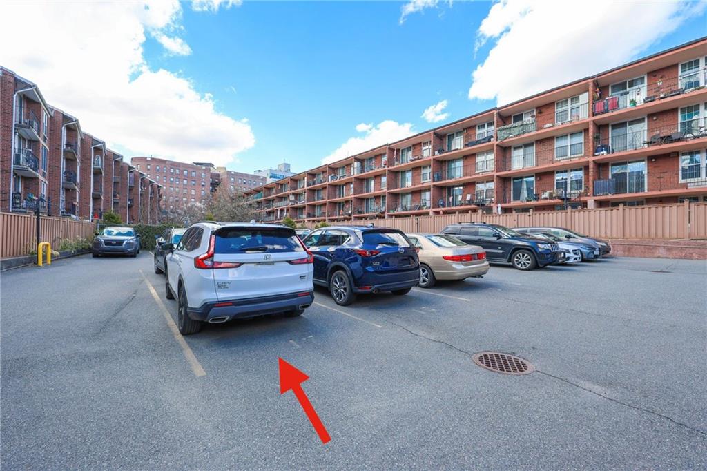 316 101st Street Bay Ridge Brooklyn NY 11209