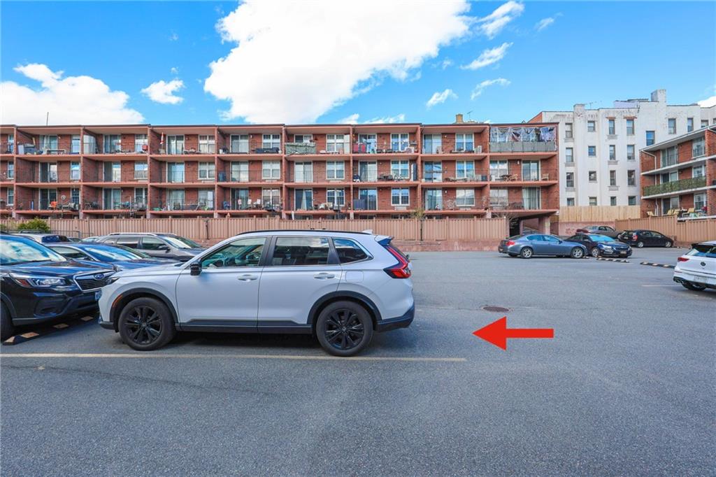 316 101st Street Bay Ridge Brooklyn NY 11209