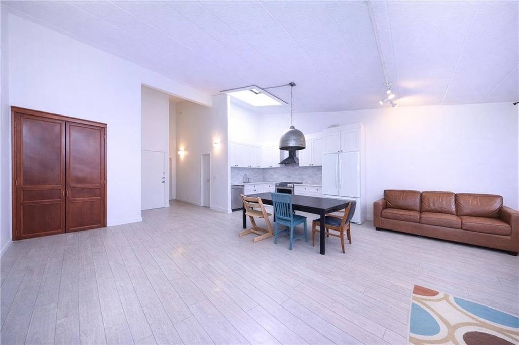 316 101st Street Bay Ridge Brooklyn NY 11209