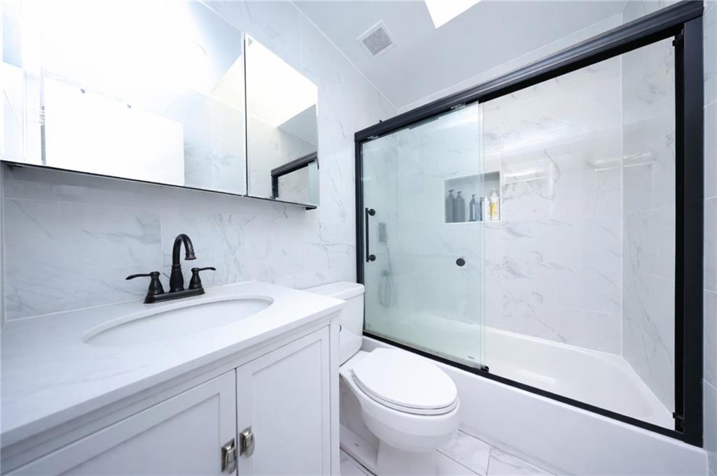 316 101st Street Bay Ridge Brooklyn NY 11209