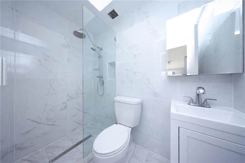 316 101st Street Bay Ridge Brooklyn NY 11209