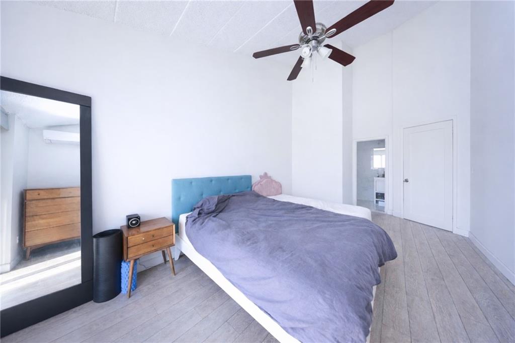 316 101st Street Bay Ridge Brooklyn NY 11209