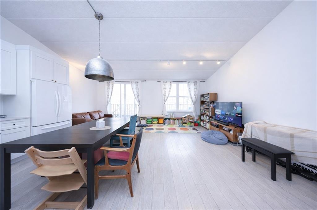 316 101st Street Bay Ridge Brooklyn NY 11209