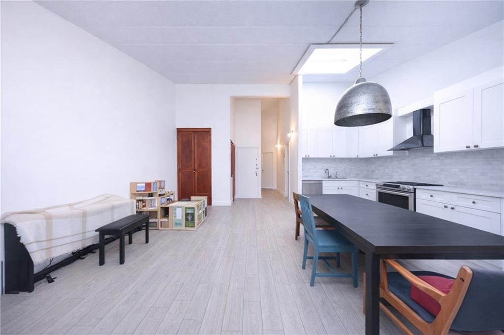 316 101st Street Bay Ridge Brooklyn NY 11209