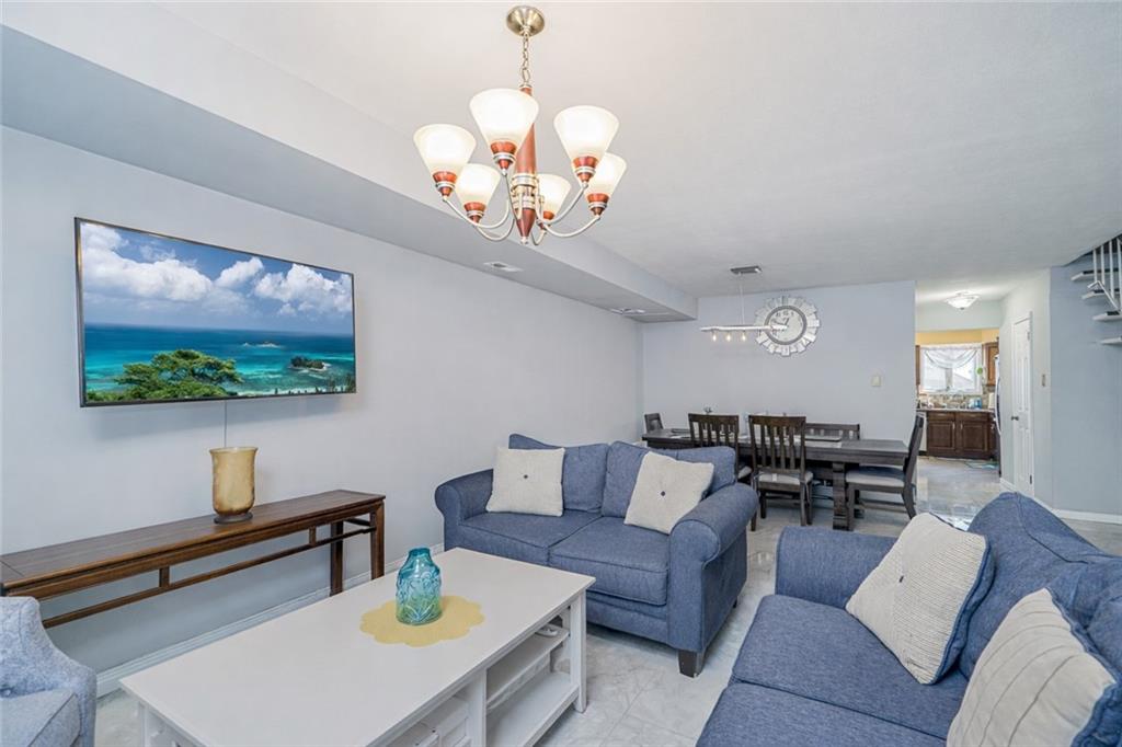 66 Rolling Hill Green Arden Heights Staten Island NY 10312