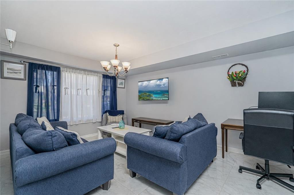 66 Rolling Hill Green Arden Heights Staten Island NY 10312