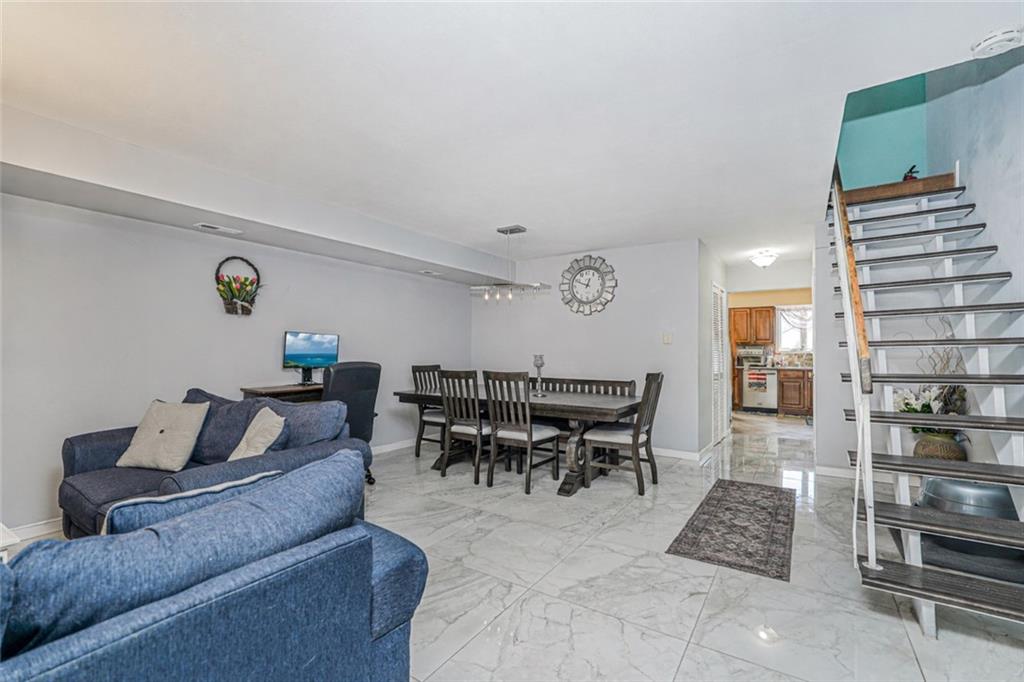 66 Rolling Hill Green Arden Heights Staten Island NY 10312