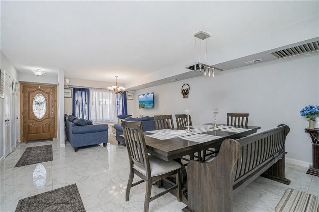 66 Rolling Hill Green Arden Heights Staten Island NY 10312