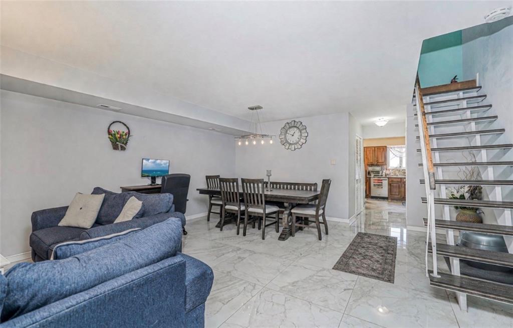 66 Rolling Hill Green Arden Heights Staten Island NY 10312