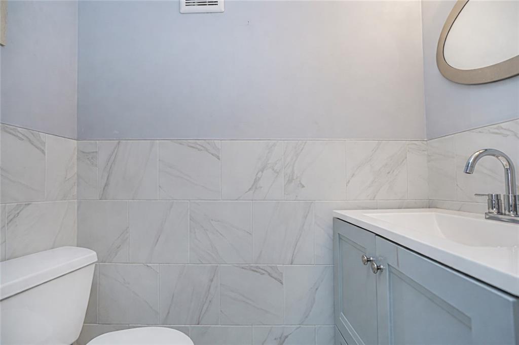 66 Rolling Hill Green Arden Heights Staten Island NY 10312