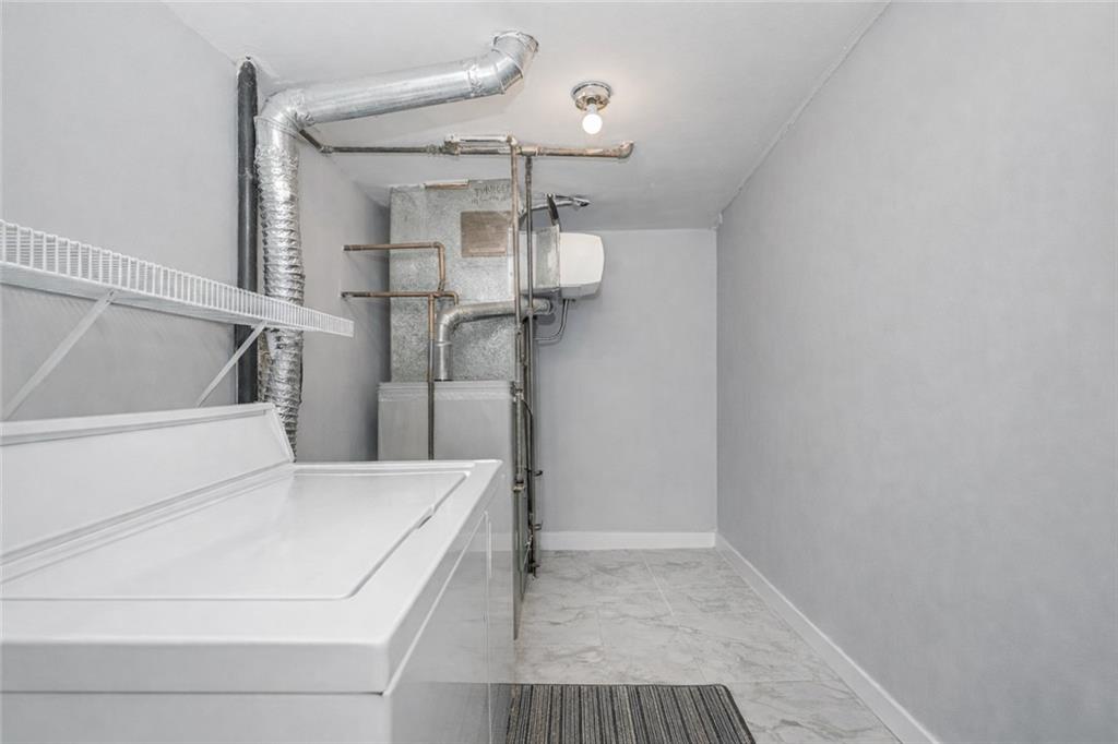 66 Rolling Hill Green Arden Heights Staten Island NY 10312