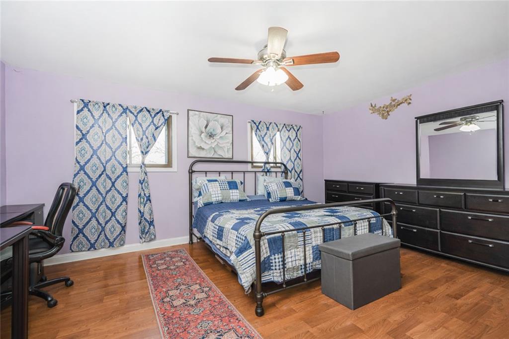 66 Rolling Hill Green Arden Heights Staten Island NY 10312