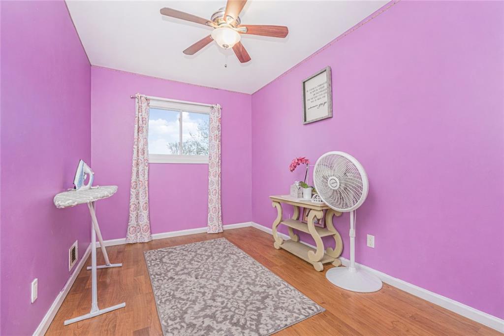 66 Rolling Hill Green Arden Heights Staten Island NY 10312