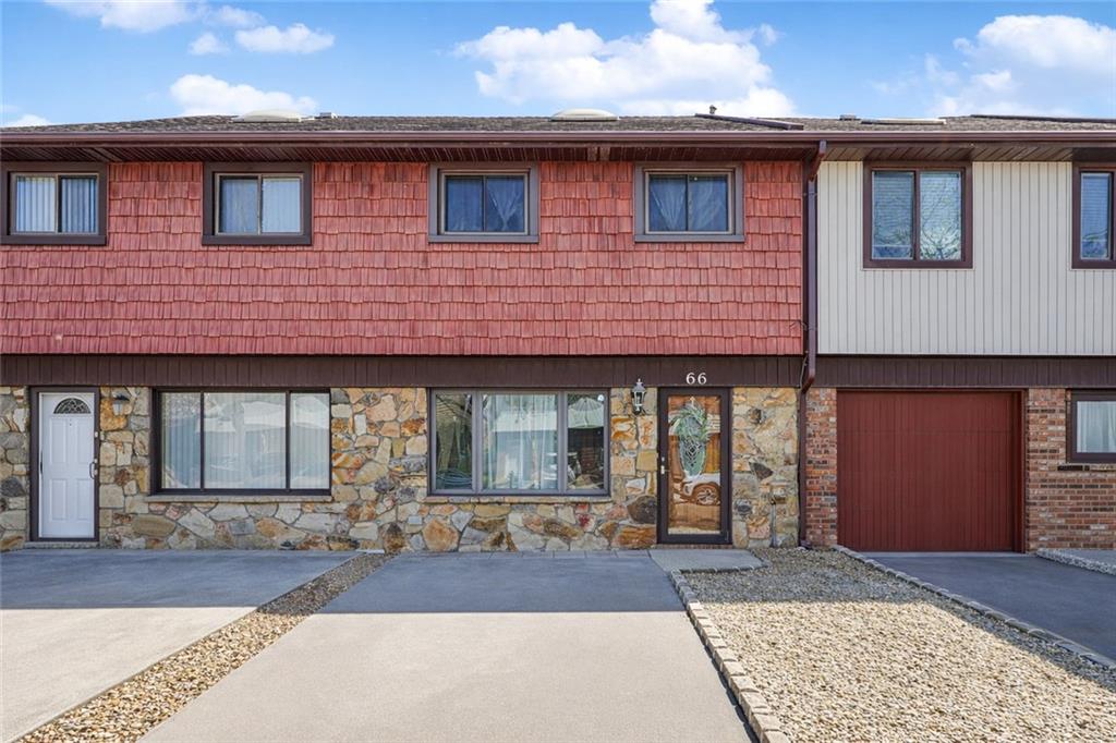 66 Rolling Hill Green Arden Heights Staten Island NY 10312