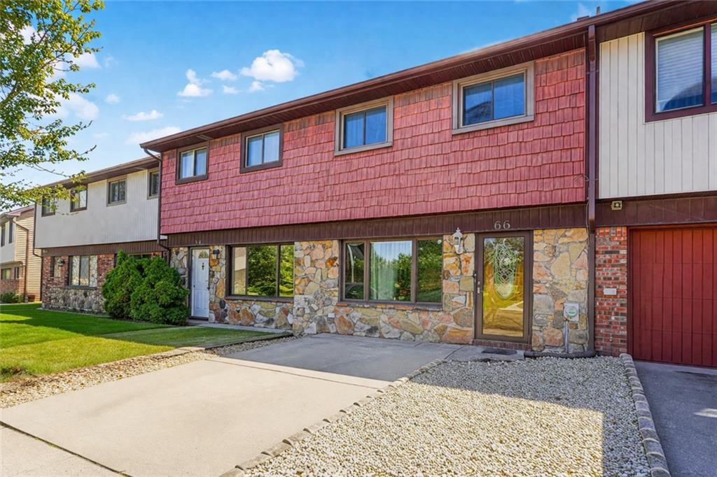 66 Rolling Hill Green Arden Heights Staten Island NY 10312