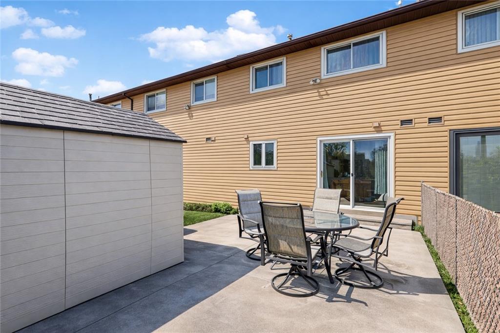 66 Rolling Hill Green Arden Heights Staten Island NY 10312