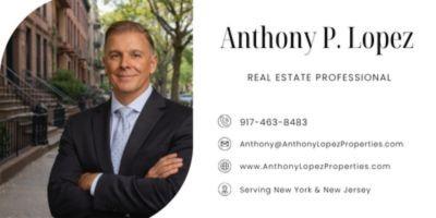 66 Rolling Hill Green Arden Heights Staten Island NY 10312