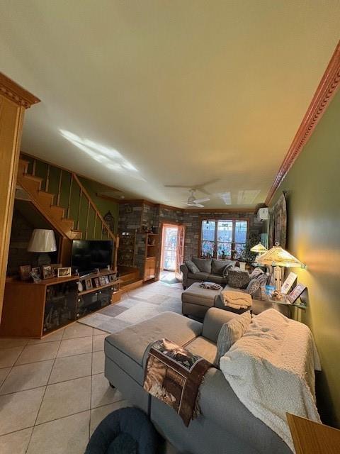 4413 bedford Avenue Sheepshead Bay Brooklyn NY 11229