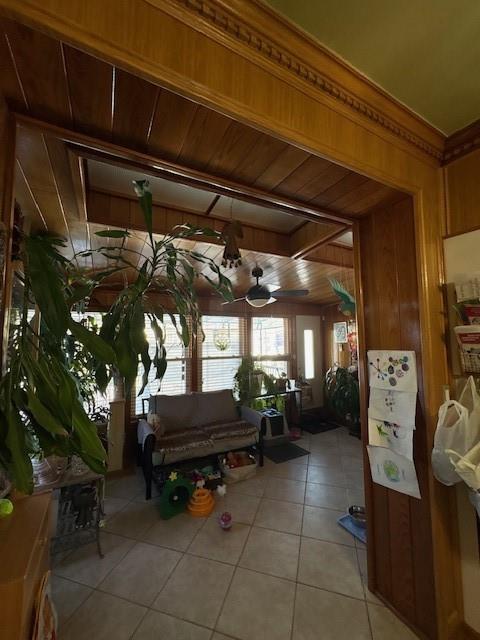 4413 bedford Avenue Sheepshead Bay Brooklyn NY 11229