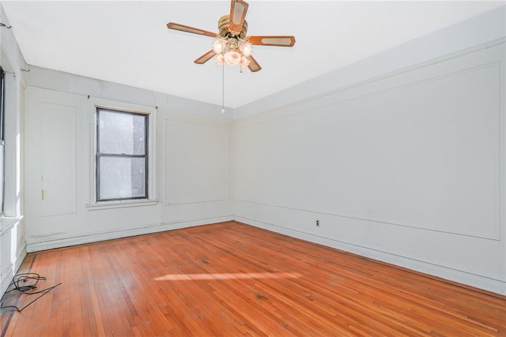 145 95th Street Bay Ridge Brooklyn NY 11209