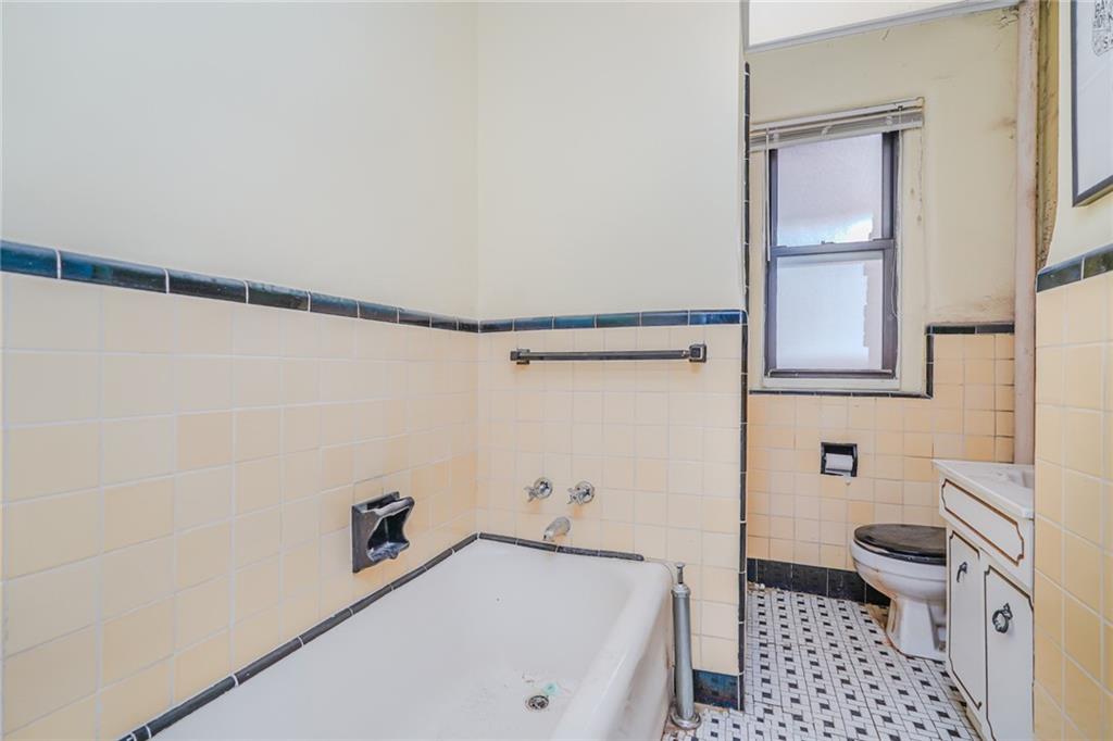 145 95th Street Bay Ridge Brooklyn NY 11209