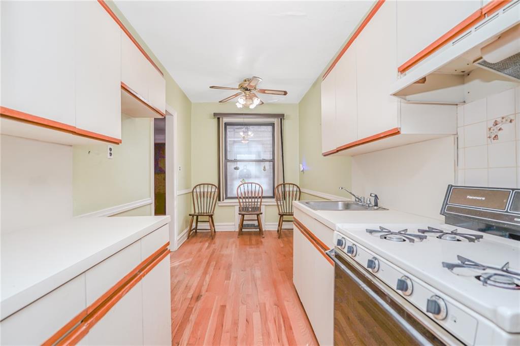 145 95th Street Bay Ridge Brooklyn NY 11209