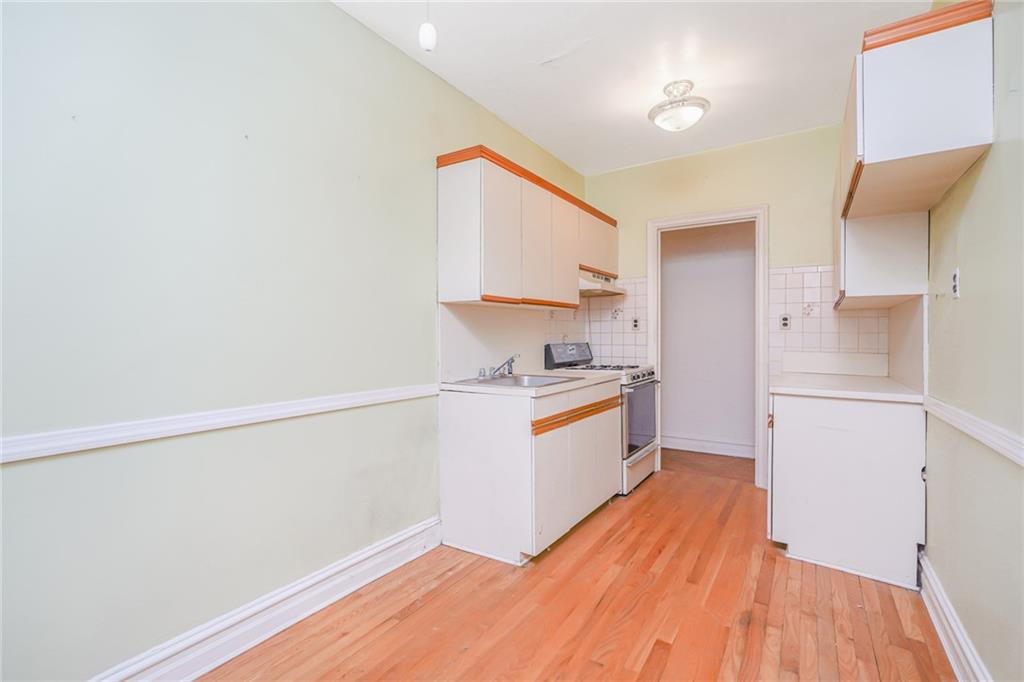 145 95th Street Bay Ridge Brooklyn NY 11209