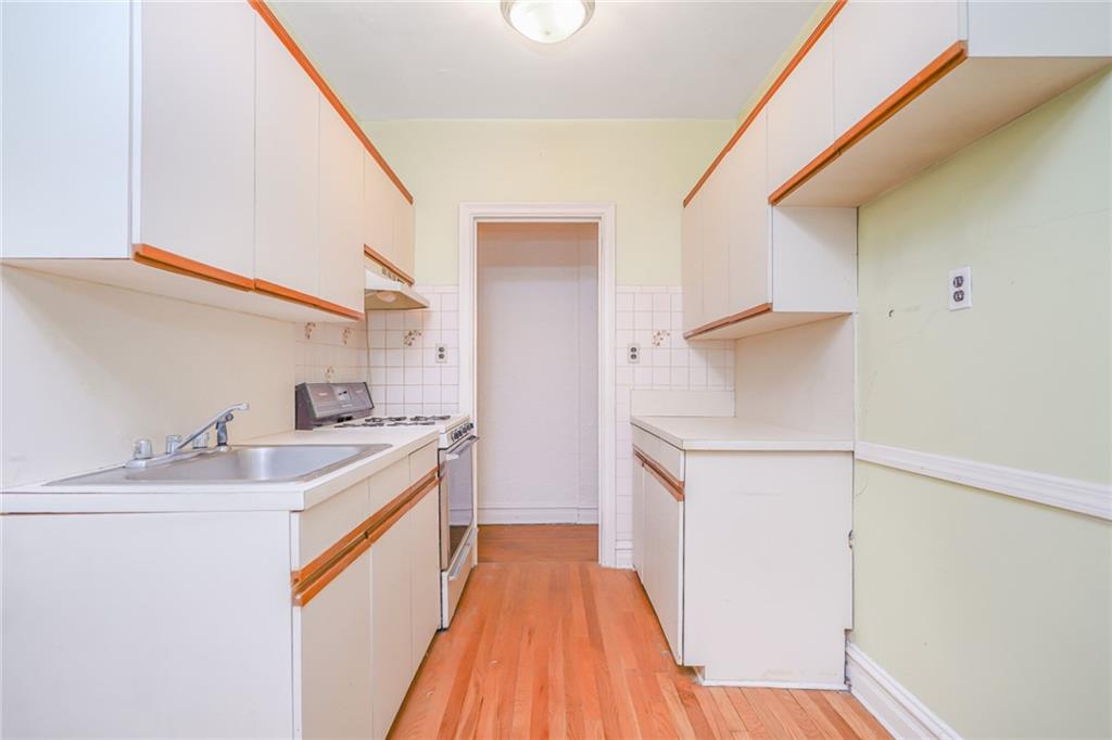 145 95th Street Bay Ridge Brooklyn NY 11209