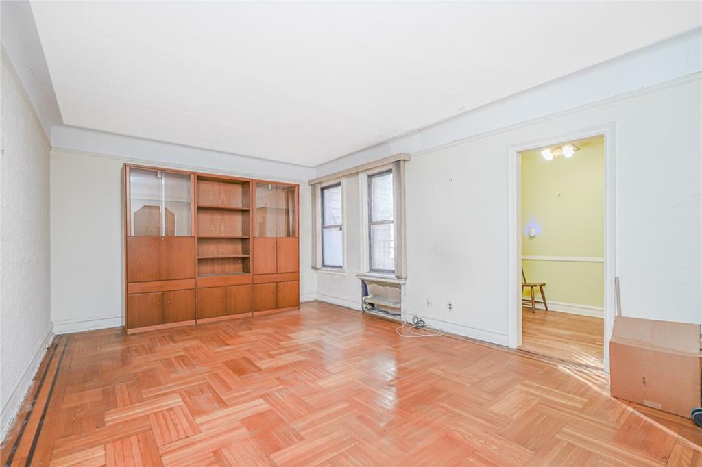 145 95th Street Bay Ridge Brooklyn NY 11209