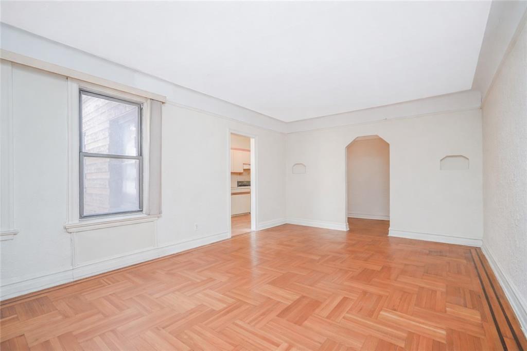 145 95th Street Bay Ridge Brooklyn NY 11209