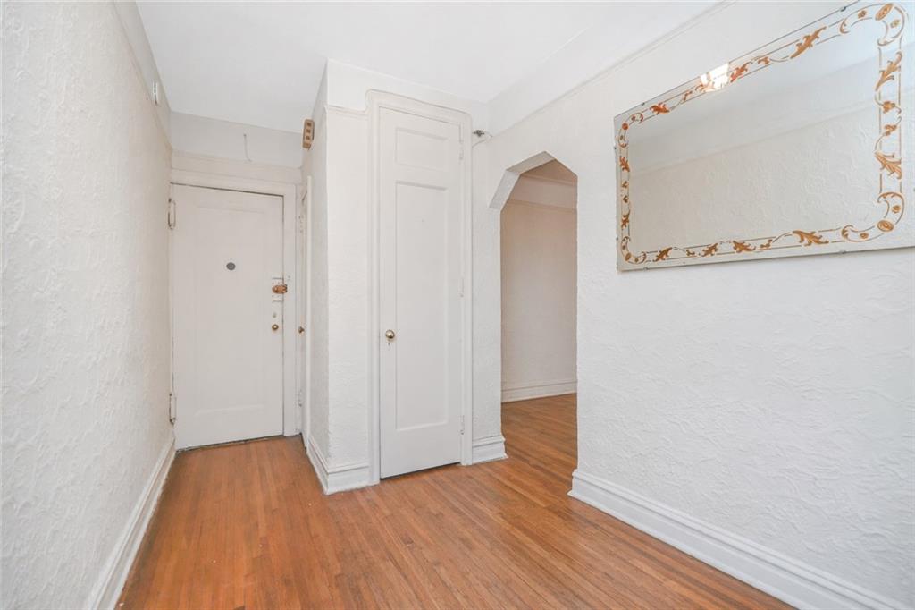 145 95th Street Bay Ridge Brooklyn NY 11209