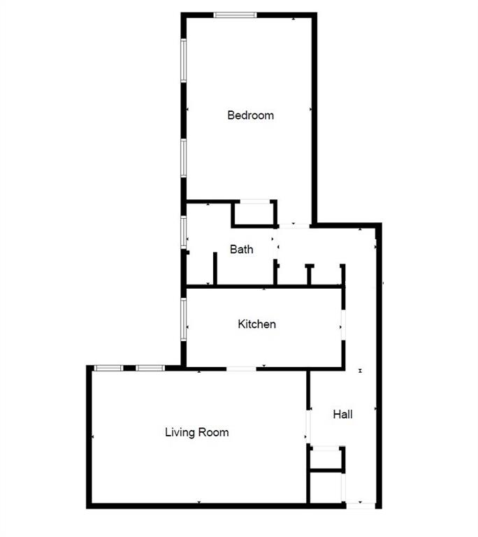 145 95th Street Bay Ridge Brooklyn NY 11209