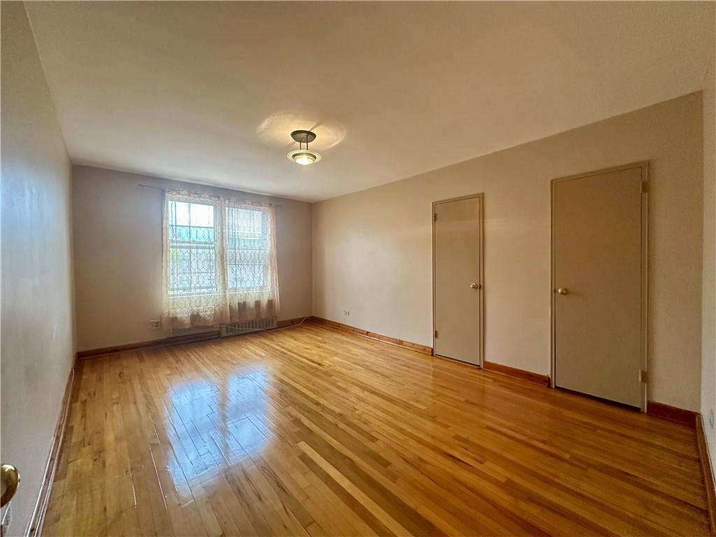 2665 Homecrest Avenue Sheepshead Bay Brooklyn NY 11235