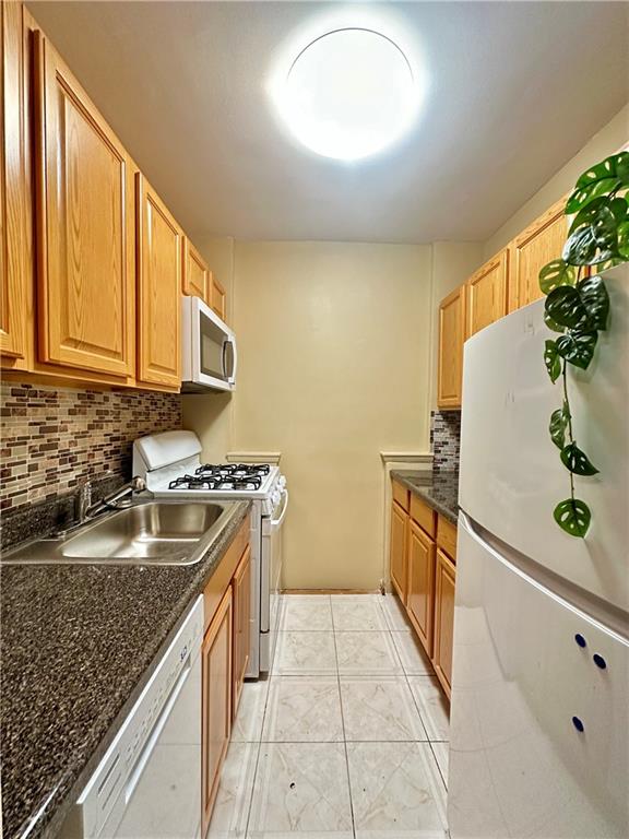 2665 Homecrest Avenue Sheepshead Bay Brooklyn NY 11235