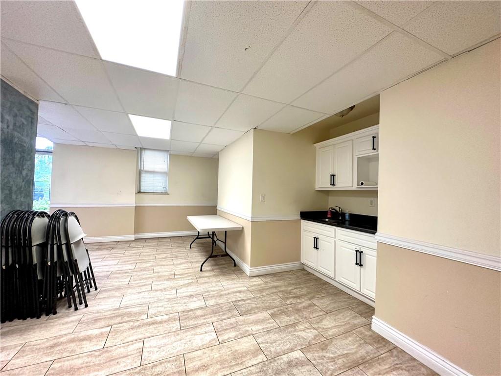 2665 Homecrest Avenue Sheepshead Bay Brooklyn NY 11235