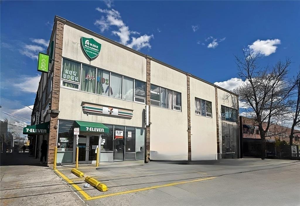 10504 Flatland Avenue Canarsie Brooklyn NY 11236