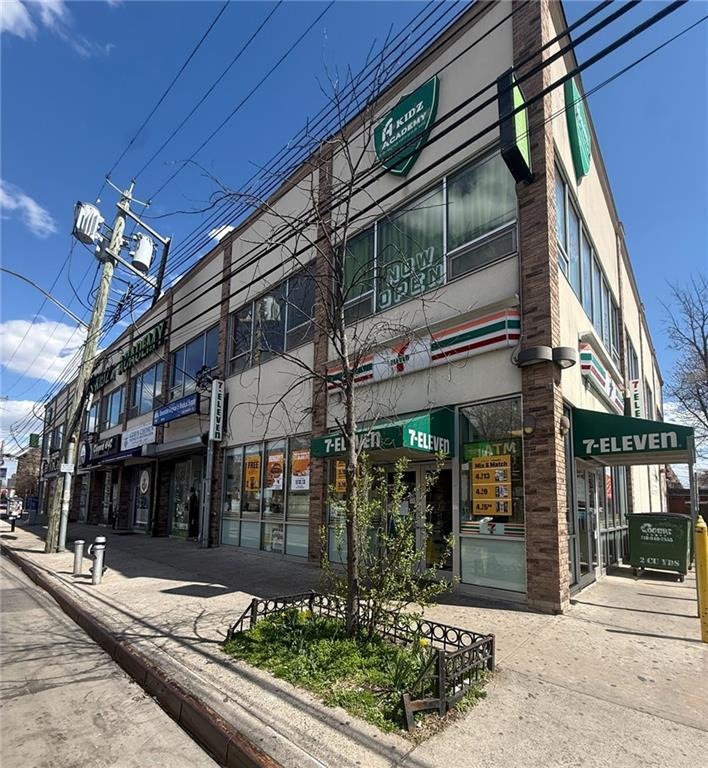 10504 Flatland Avenue Canarsie Brooklyn NY 11236