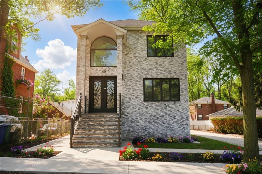 32 Remsen Street Dongan Hills Staten Island NY 10304