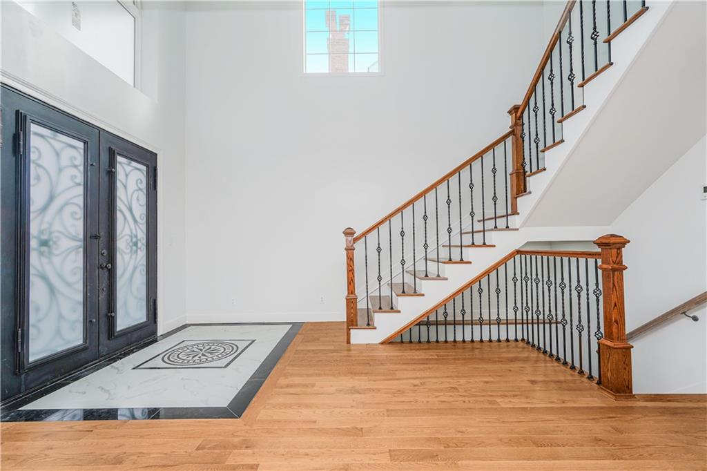 32 Remsen Street Dongan Hills Staten Island NY 10304