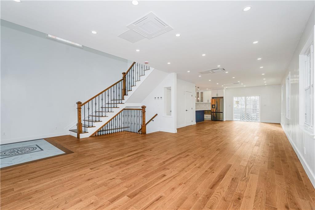 32 Remsen Street Dongan Hills Staten Island NY 10304