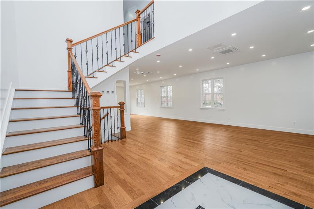 32 Remsen Street Dongan Hills Staten Island NY 10304