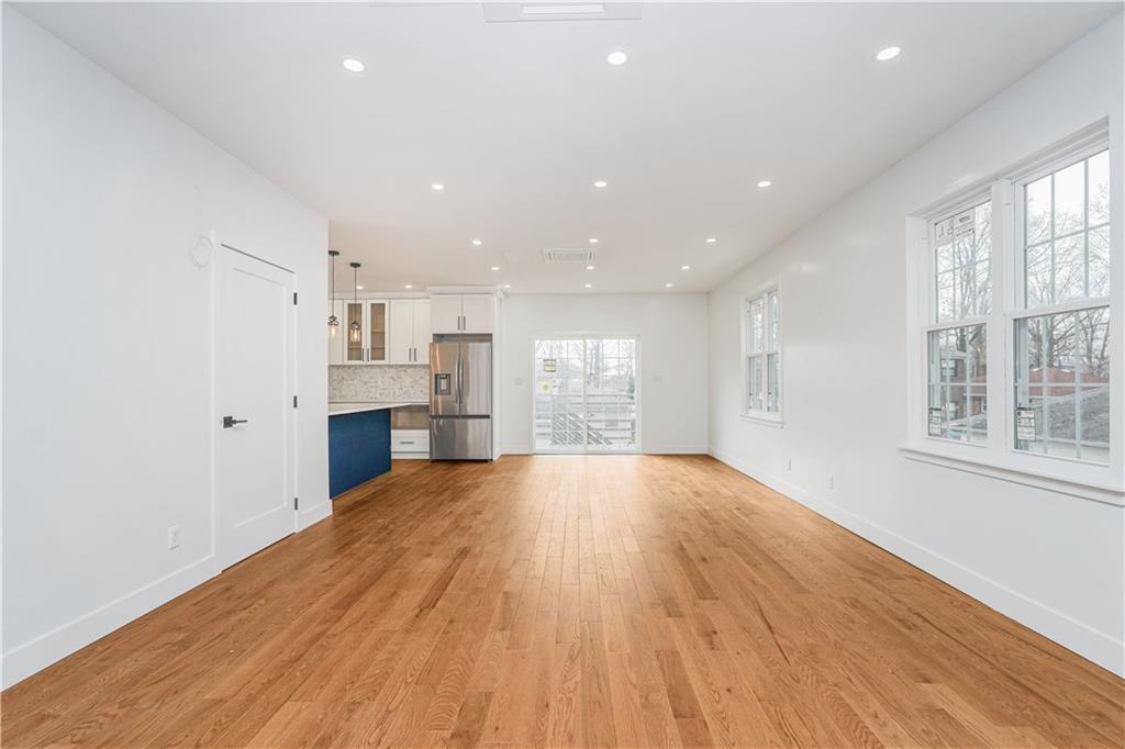 32 Remsen Street Dongan Hills Staten Island NY 10304