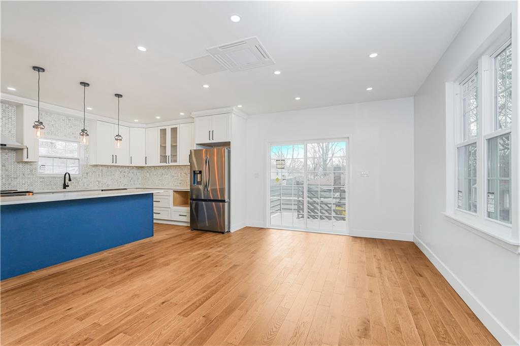 32 Remsen Street Dongan Hills Staten Island NY 10304