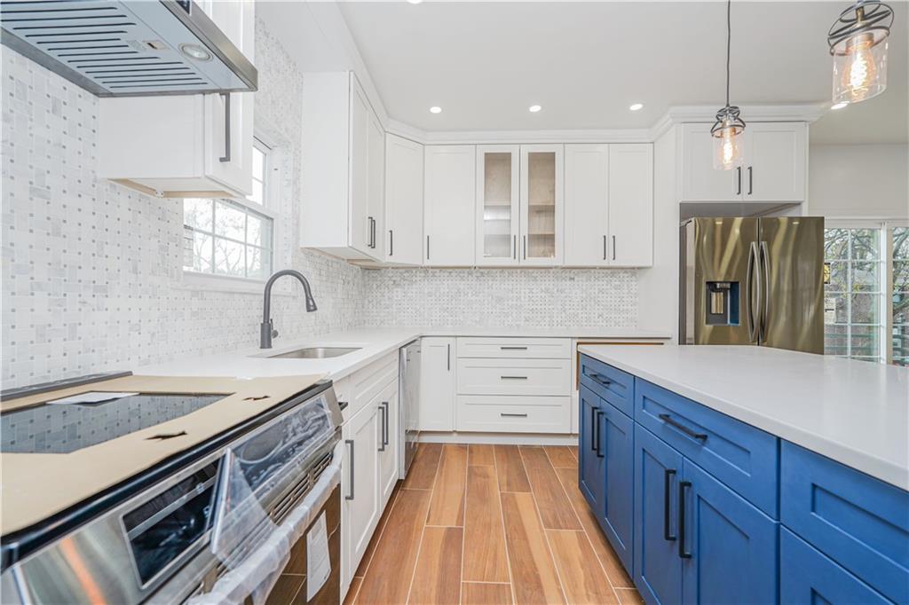 32 Remsen Street Dongan Hills Staten Island NY 10304