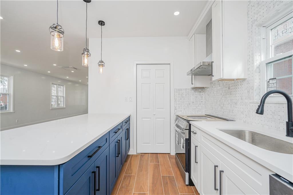 32 Remsen Street Dongan Hills Staten Island NY 10304