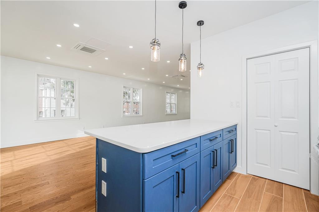 32 Remsen Street Dongan Hills Staten Island NY 10304