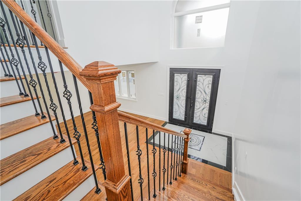 32 Remsen Street Dongan Hills Staten Island NY 10304