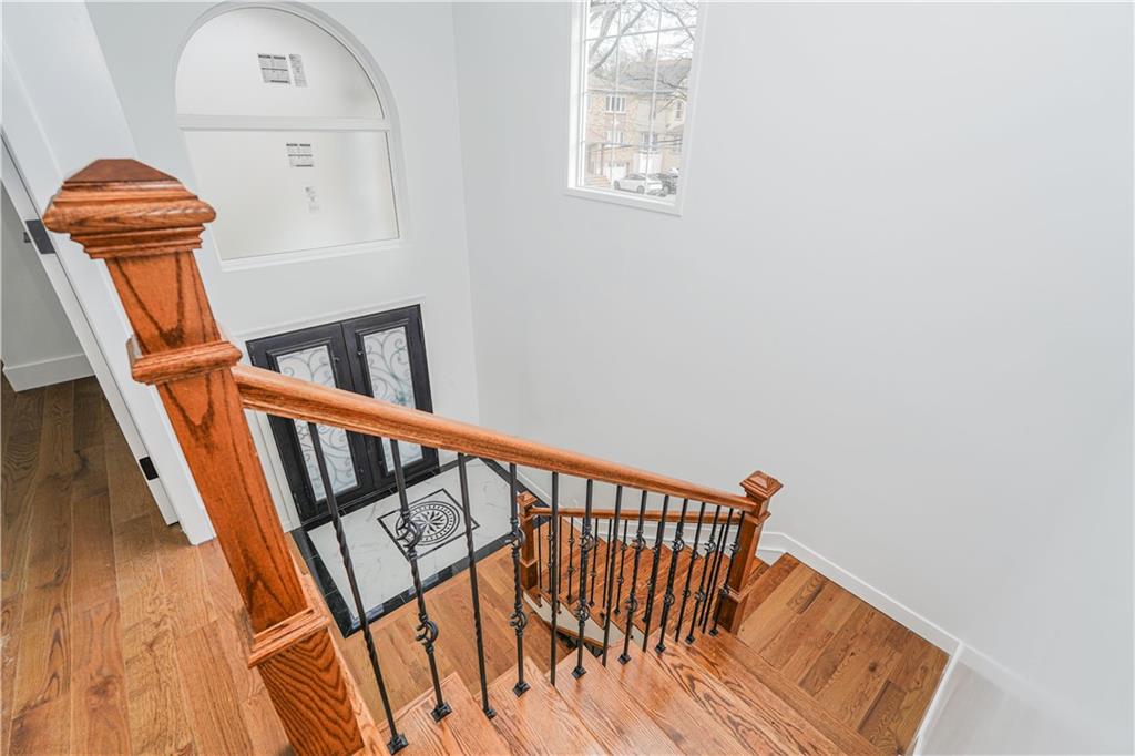 32 Remsen Street Dongan Hills Staten Island NY 10304